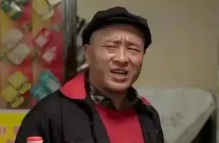 长得丑还出轨,卓伟再曝明星出轨,赵四刘小光
