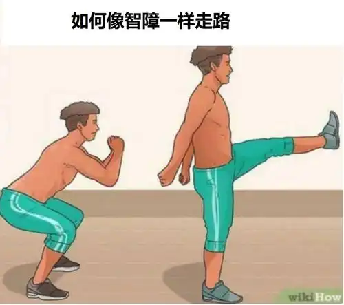 网友的脑洞挡不住,一张普通的例图,搭配文字秒变搞笑