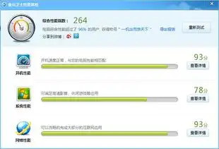 为什么电脑配置好玩游戏还是卡网速好时也不是特别特别流畅
