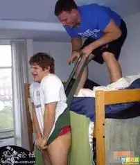 看看图,笑一笑,快快乐乐每一天
