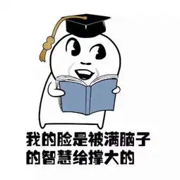 意境美图同人动物键盘壁纸大海搞笑堆糖,美好生活研究所

