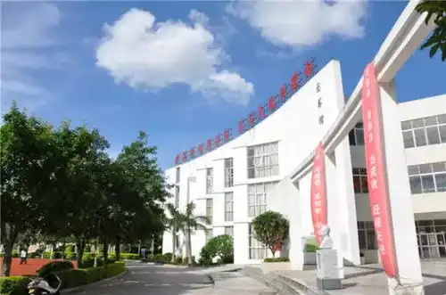 连续两年问鼎中高考市状元福建省民办top1高中是谁
