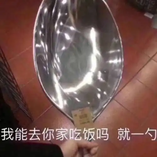 在空间站出差3个月航天员们都吃啥
