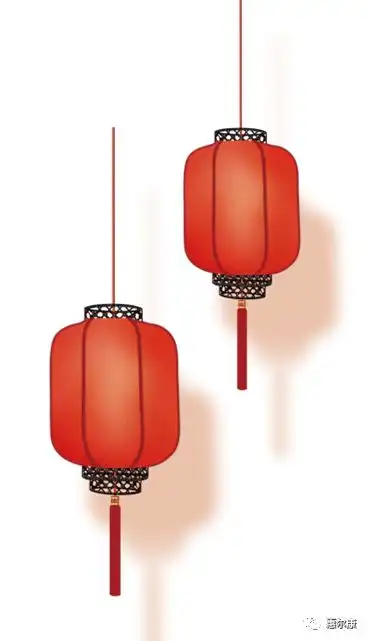文化之家话元宵祈平安
