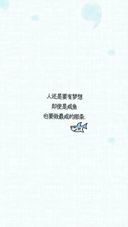 民谣的歌有哪些适合吉他弹,是比较简单的那种
