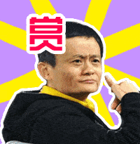 剑桥大学本科录取潜规则,没想到你是这样的名校
