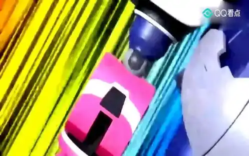 变身恐龙战队大战邪恶反派,给你不一样的惊喜

