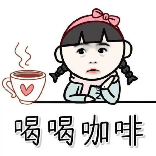 经期吃这些痛不欲生