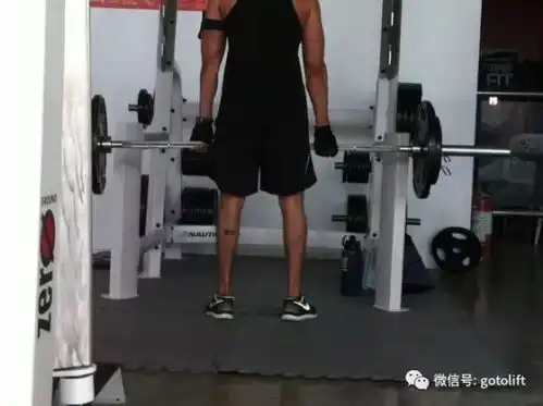 健身不练腿的后果有多忧桑,看看这群孩纸......

