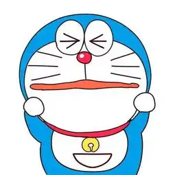 你的头像好漂亮应该有吧
