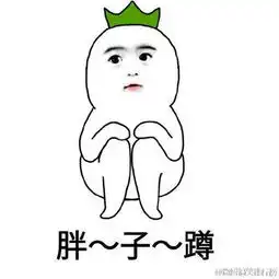 在本科期间搞科研,你所不知道的那些好处
