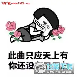 路见不平一声吼就你没有女朋友表情包下载飞翔下载