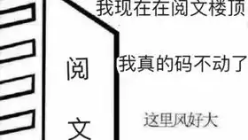 就像是按下了快进,一转眼就快2021年了
