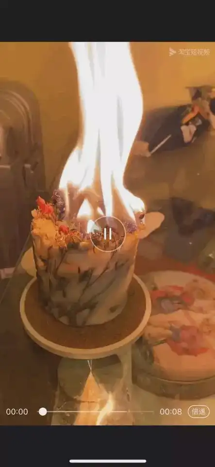 搞笑段子跨年夜,我最后的脱单努力宣告失败
