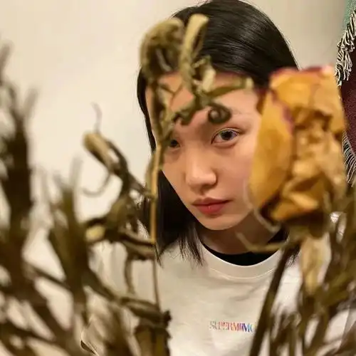 [错误码:xx,xxx]
