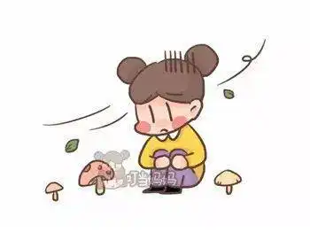 宝贝肚子痛,揉一揉就好了这几种情况揉了会出事
