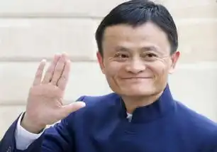 花花卡中奖后,那些马云全年帮还花呗的人,现在过成啥样了
