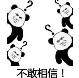 2020考研直播快速锁定考研目标,新东方带你抢占先机
