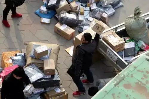 2017年的这些坑,可别再掉进去了

