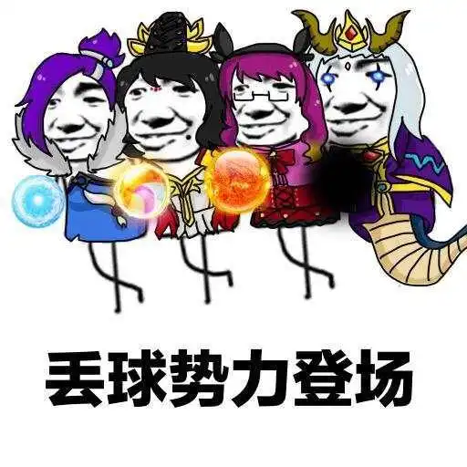 国服第一剑仙看了也得发怵,王者荣耀中完美制裁李白的五大克星

