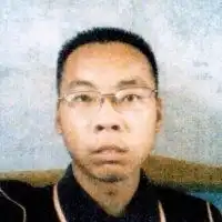 丑男搞笑图片微信头像图片大全
