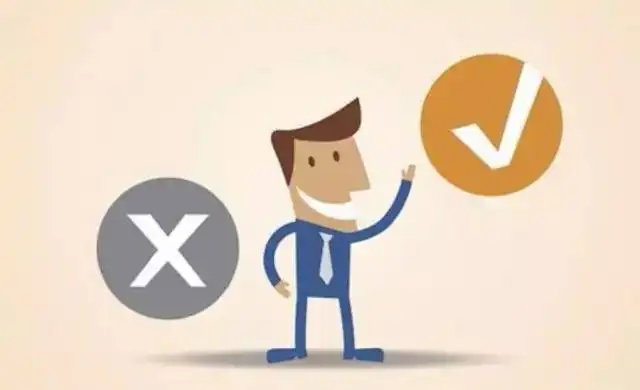 如果孩子有这6种表现,可能智商极高

