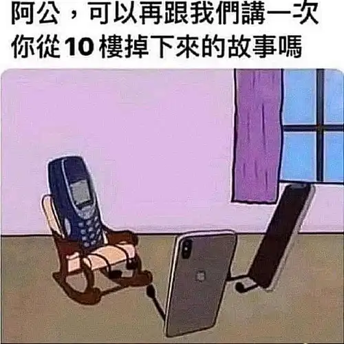 搞笑趣图当年沉迷过的电脑游戏,你占了几个
