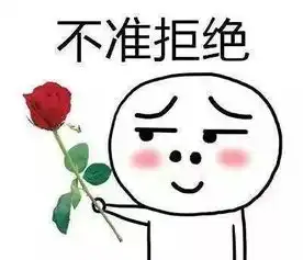 好男人都在卖农资不信,你好好看看情人节的农资猛男
