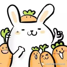 快乐运动健康成长
