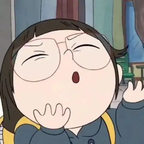隆鼻日记我的鼻子真的没有照片里这么大
