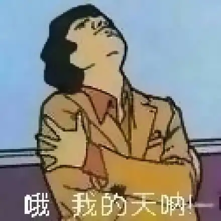 幽默段子笑话表妹由于太胖,被爸妈强制减肥
