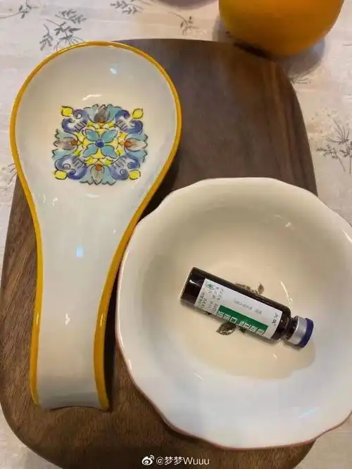 网购一定要看清楚尺寸哈哈哈点开前没想到会这么好笑
