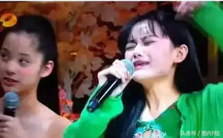 见光死的网红照片美的像仙女真实照又丑又土
