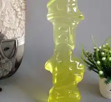 黄页88高清图片