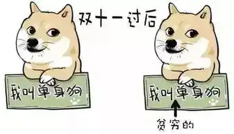 毕节将迎来入冬首场雪,最低温度降至0寒潮雨夹雪,毕节要让人崩溃了
