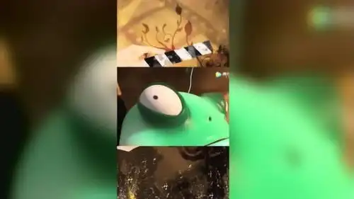 爆笑虫子,虫子战队召唤坐骑开团战,老鼠青蛙全全灭敌
