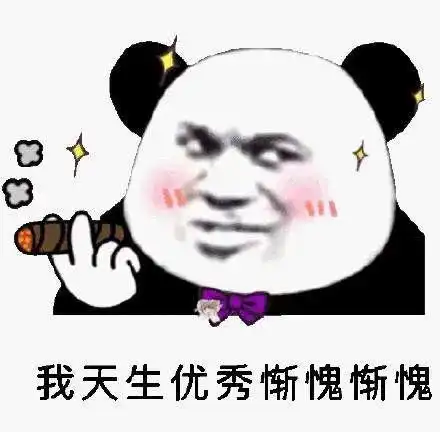 2020年高校毕业生薪酬排行榜读什么专业薪资最高
