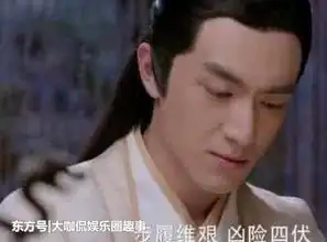 搞笑的穿帮镜头李小璐不开瓶也能擦药张翰做了啥,好尴尬
