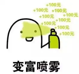 2017年度搞笑图片盘点,哈哈哈哈哈哈哈哈
