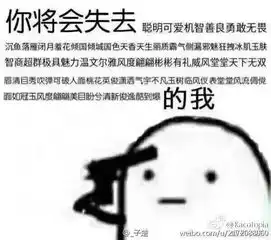 求qq用的二次元表情包,带字的,大量的
