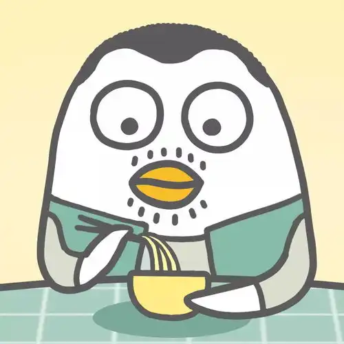 有哪些好看的三口之家的头像
