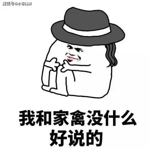 搞笑gif趣图为什么在我刚刚加班完回家的路上,让我看到这个画面
