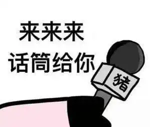 no.206葡萄酒瓶的奇幻漂流
