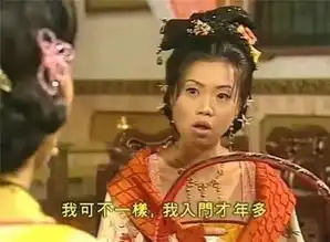 时隔15年,tvb深夜重播皆大欢喜,你还记得他们吗
