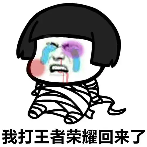 新来了个女同事,年轻不懂事,上班时间抹指甲油儿子

