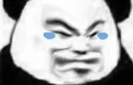 昨晚创造营4首播有多好笑邓超两个大无语表情承包热搜
