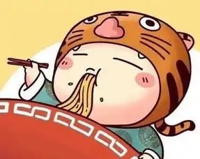 我不是吃货你是吗
