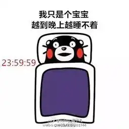 汤姆啊视频直播全集汤姆啊资料大全yy官方
