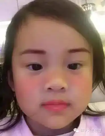 贾乃亮你如此坑娃,真不怕甜馨反坑爹吗
