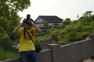 杭州西溪湿地一组杂拍后面含本人搞笑连拍图
